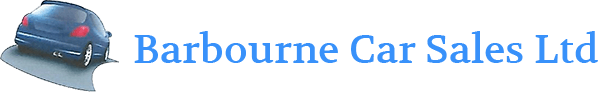 Barbourne Car Sales Ltd