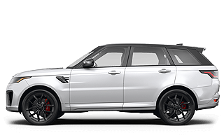 Used 4x4 for sale in Worcester