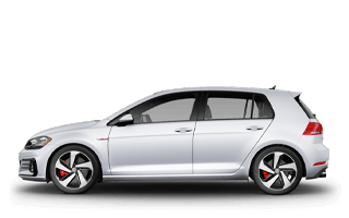 Used Hatchback for sale in Worcester