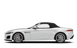 Used Sports+Cabs for sale in Worcester
